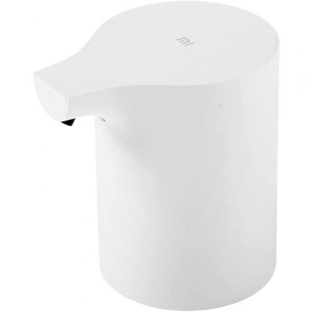 Xiaomi Mi Automatic Foaming Soap Dispenser Blanco Xiaomi Mi Automatic Foaming Soap Dispenser Blanco